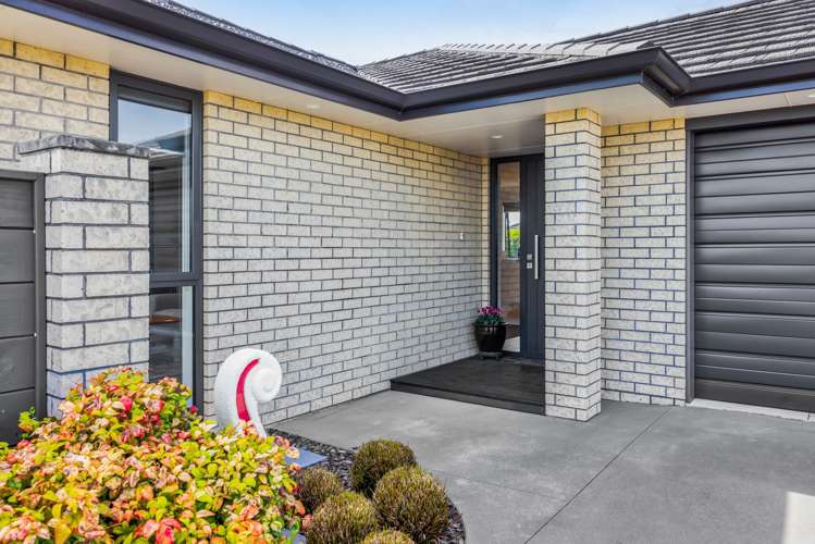 472 Turuturu Road Hawera_9