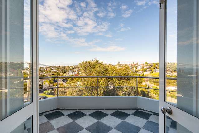 23 Kiteroa Terrace Rothesay Bay_4