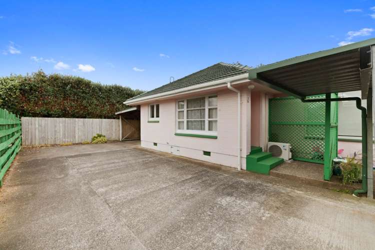 3/16 South Street Papakura_9
