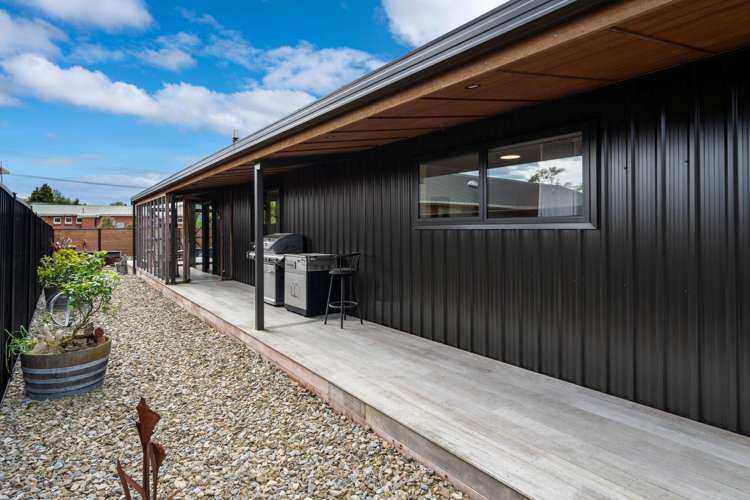 12 Fell Street Waikouaiti_14