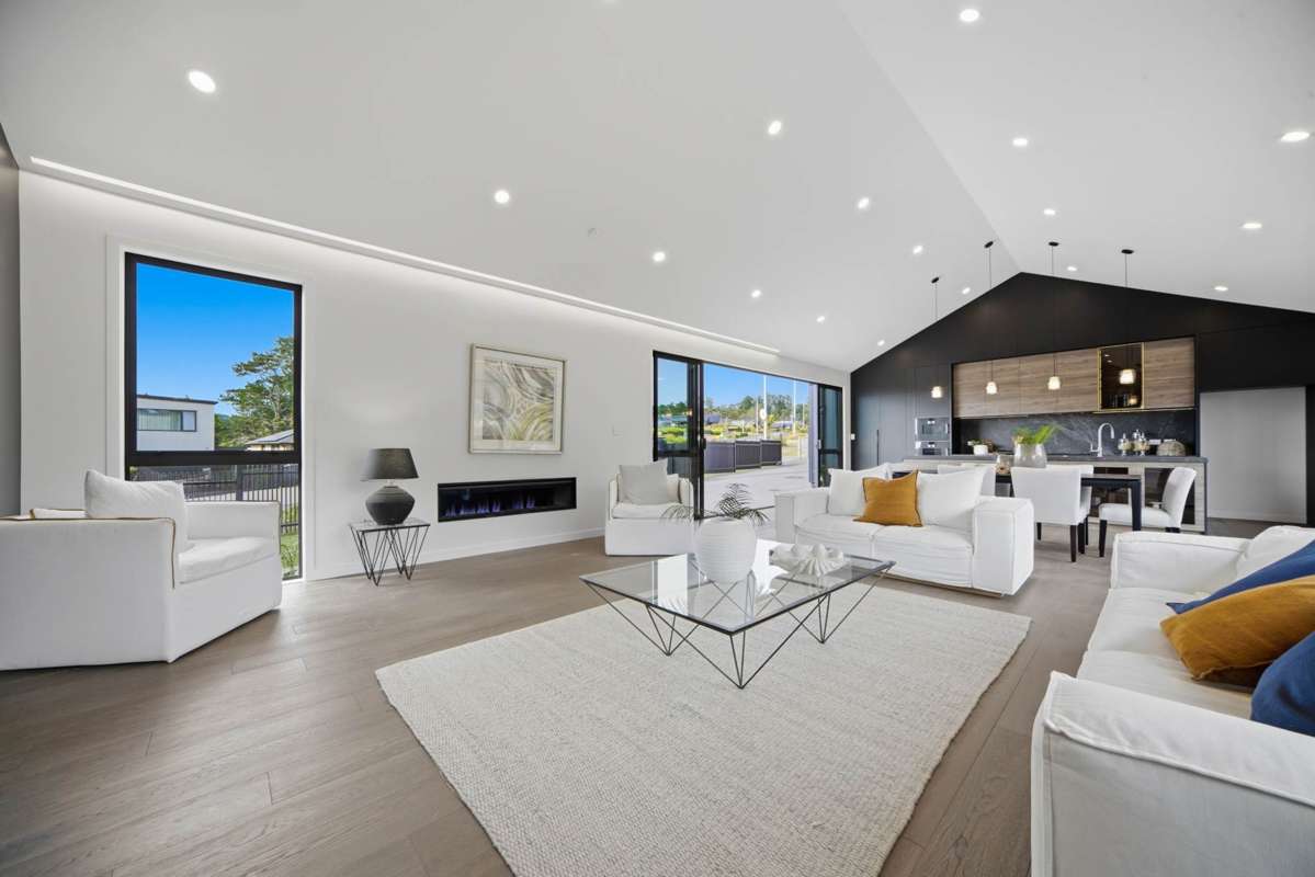 70D Glenvar Ridge Road_1