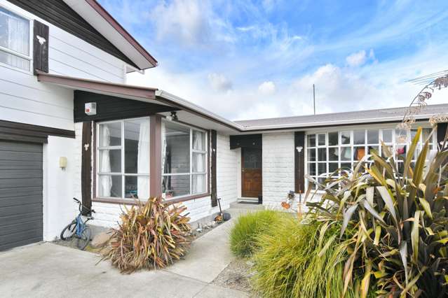 15 Banks Place Rangiora_1