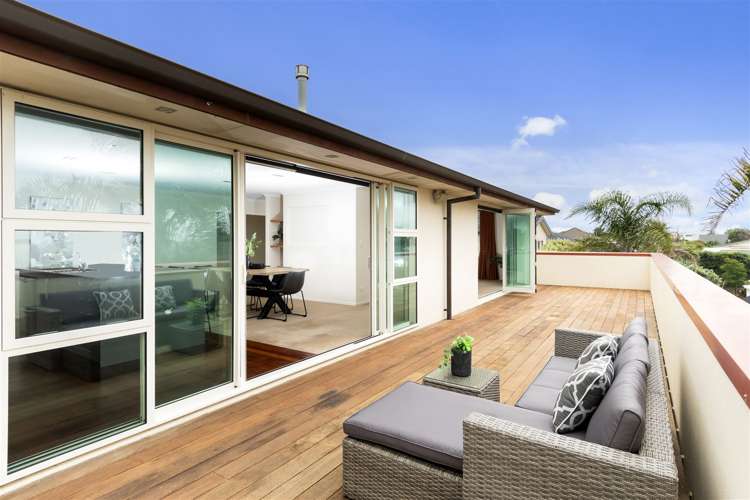 18 Pompano Key Papamoa_10