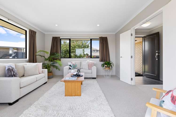 13 Chadwick Place Rototuna North_5