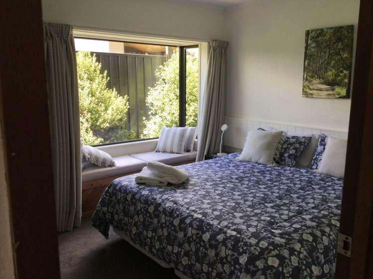 38 Waikuta Road Ngongotaha_8