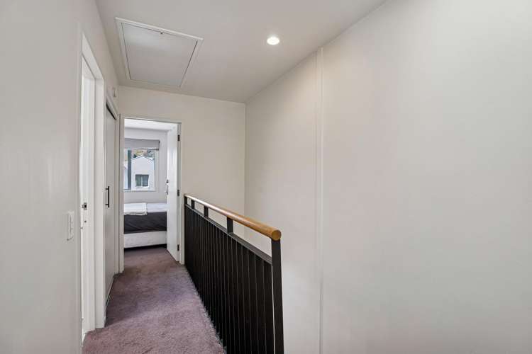 Lot 15/15/1066 Frankton Road Frankton_7