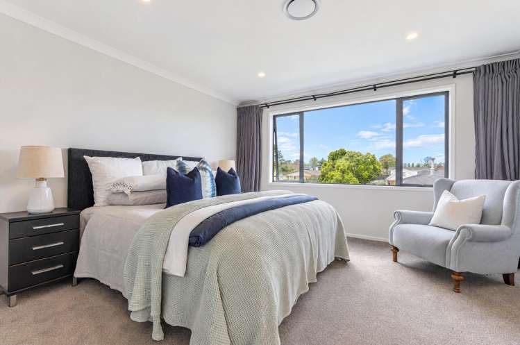 54A Meadway Sunnyhills_17