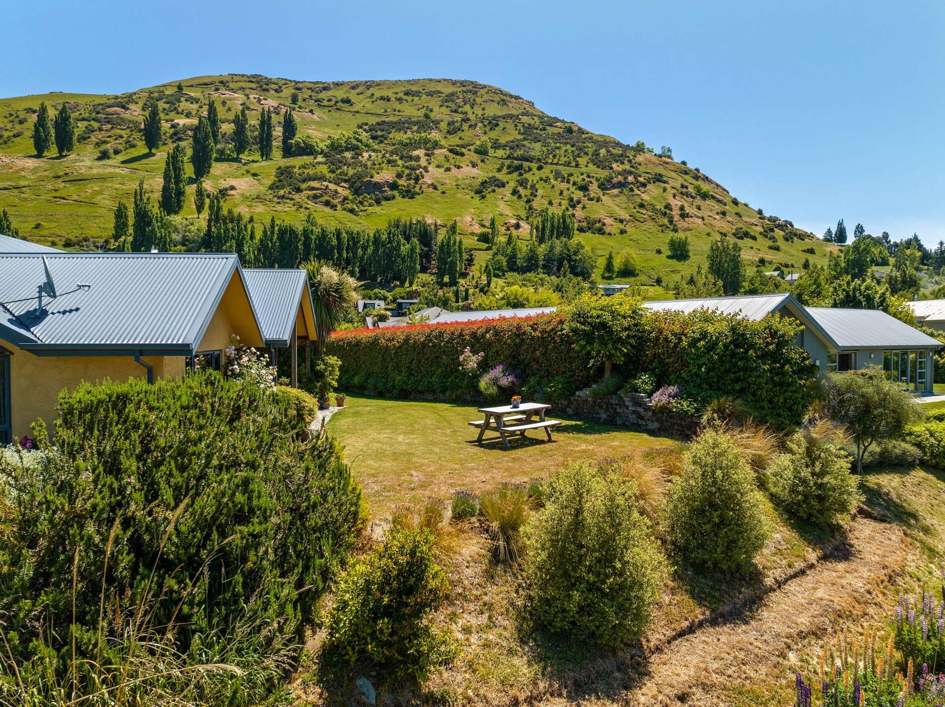 2 Bramshill Drive Lower Shotover_0