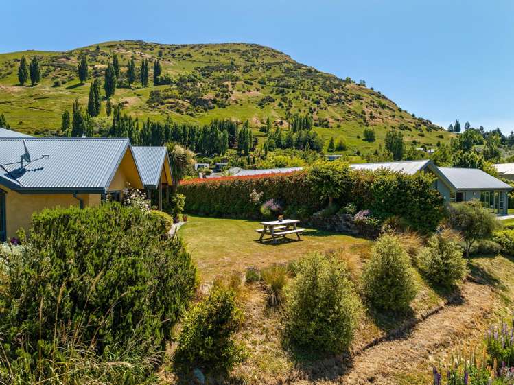 2 Bramshill Drive Lower Shotover_0