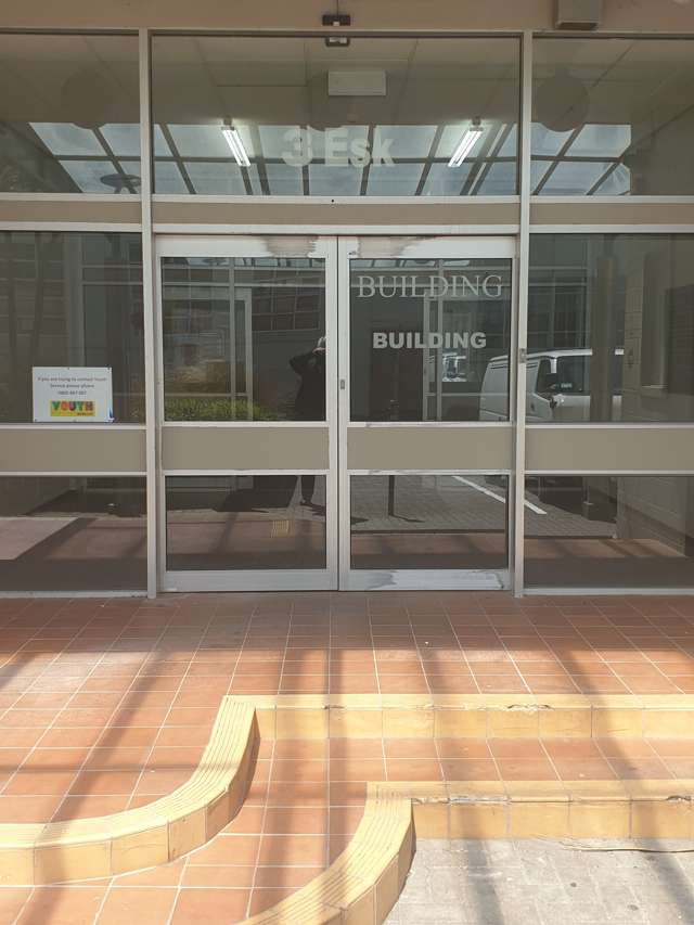 3 Esk Street West Invercargill_4