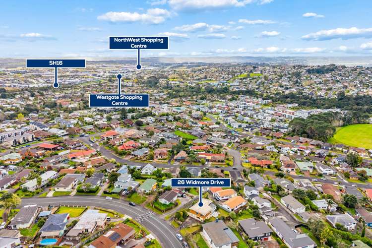 26 Widmore Drive Massey_25