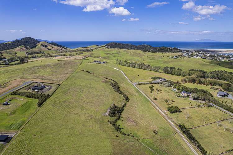 144-146 Mangawhai Heads Road Mangawhai Heads_9