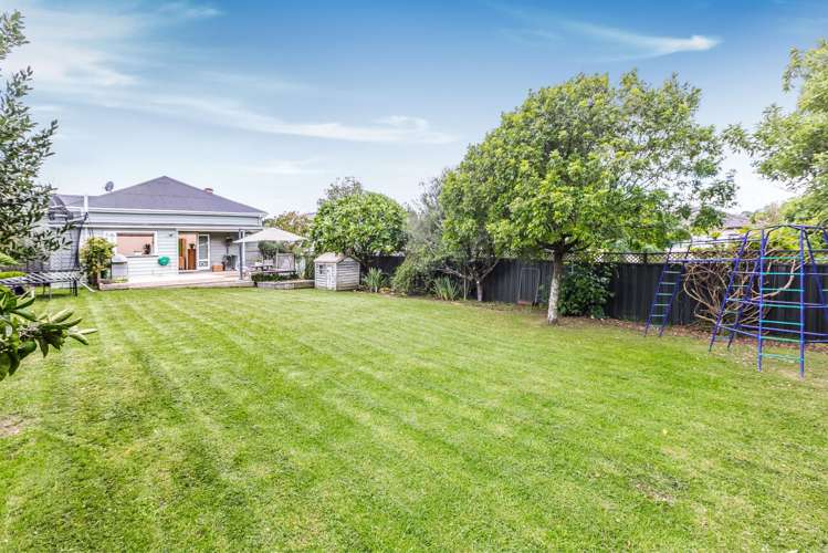 45 Dexter Avenue Mount Eden_3