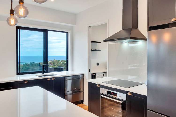 8 Seacoast Road Mangawhai Heads_29