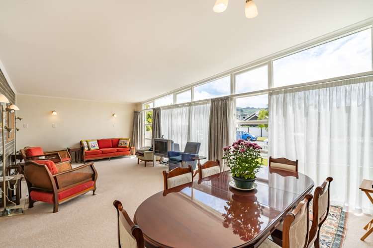 70 Queens Grove Lower Hutt_5