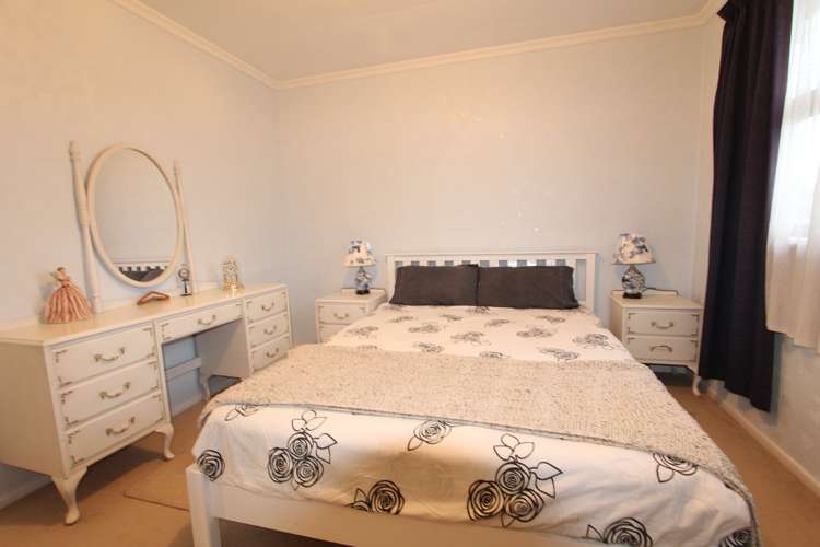 1 Montrose Place Tokoroa_14