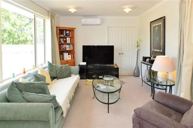 B/98 Mahana Road Waimauku_4