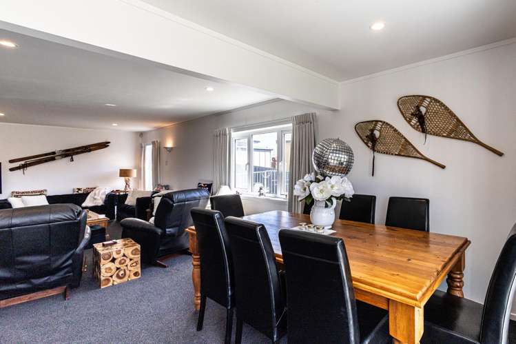 4 Tongariro Place Waimarino_7