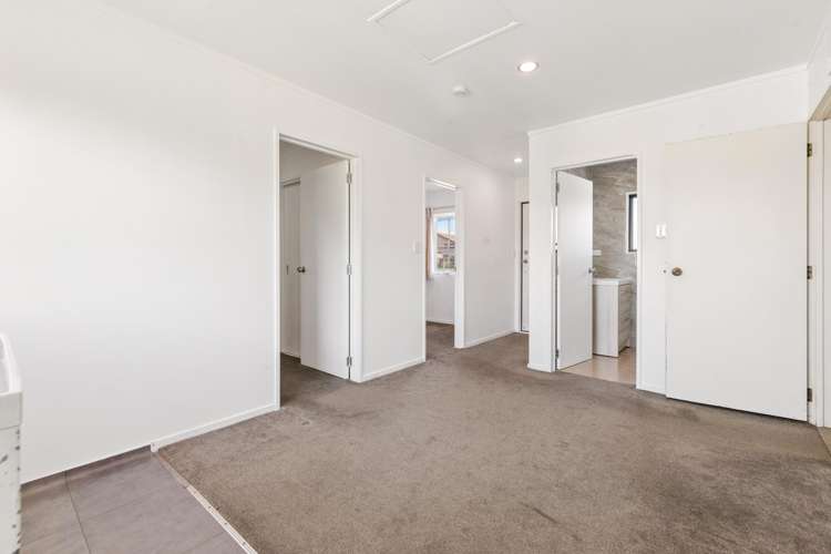 67 Burswood Drive Burswood_10