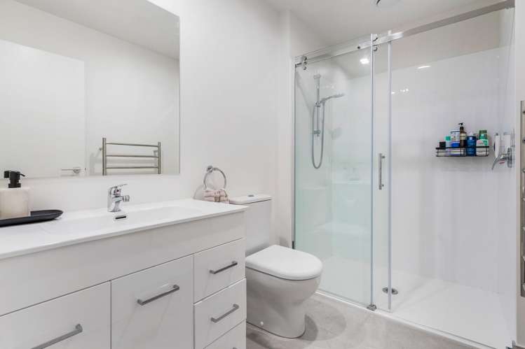 98 Tahere Road Totara Park_13