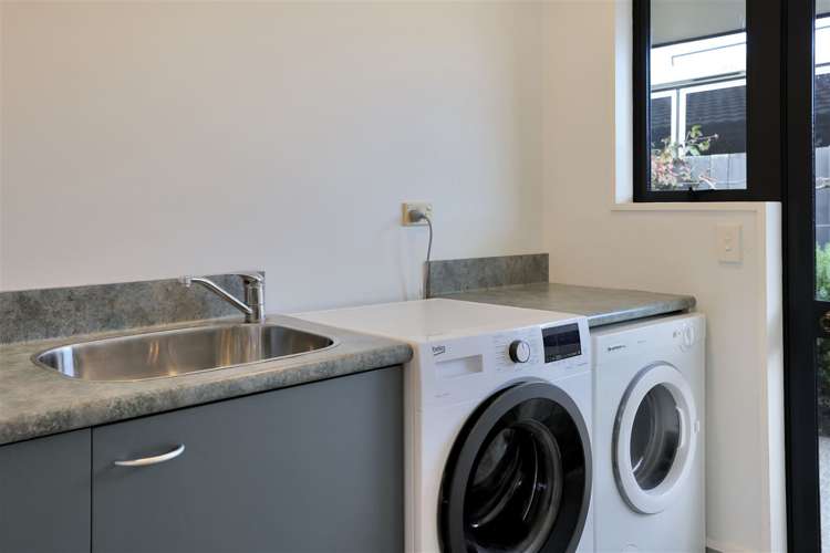 1 Hight Place Tinwald_16