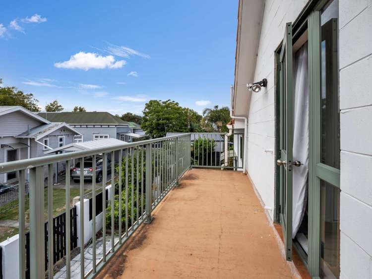 55a Somme Parade Wanganui Central_22