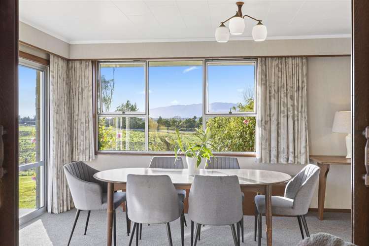 226 State Highway 67 Westport_22