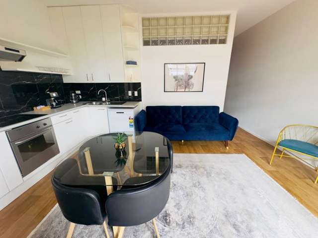 1T/6 Burgoyne Street Grey Lynn_3