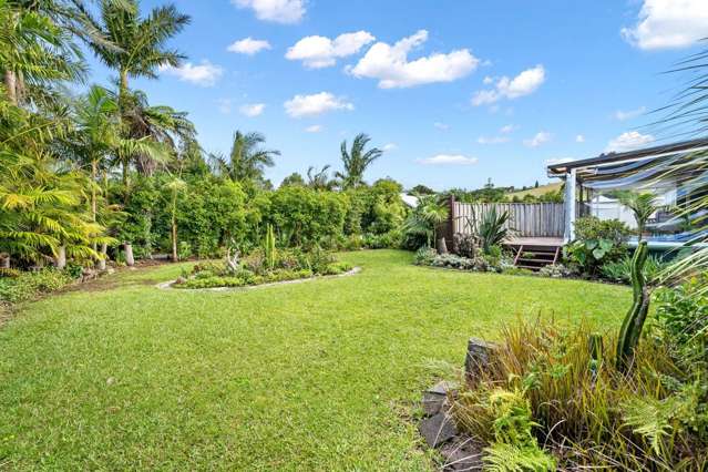41 Sands Road Glenbervie_2