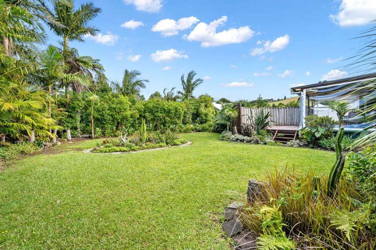 41 Sands Road Glenbervie_1