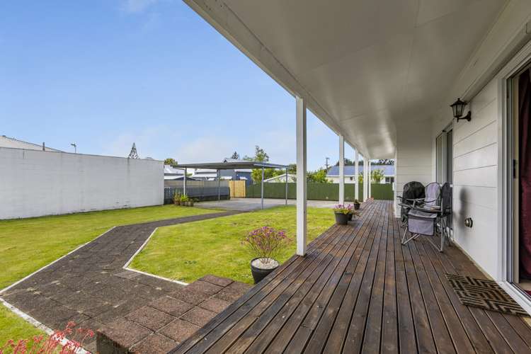 48c Mahoe Street Inglewood_19