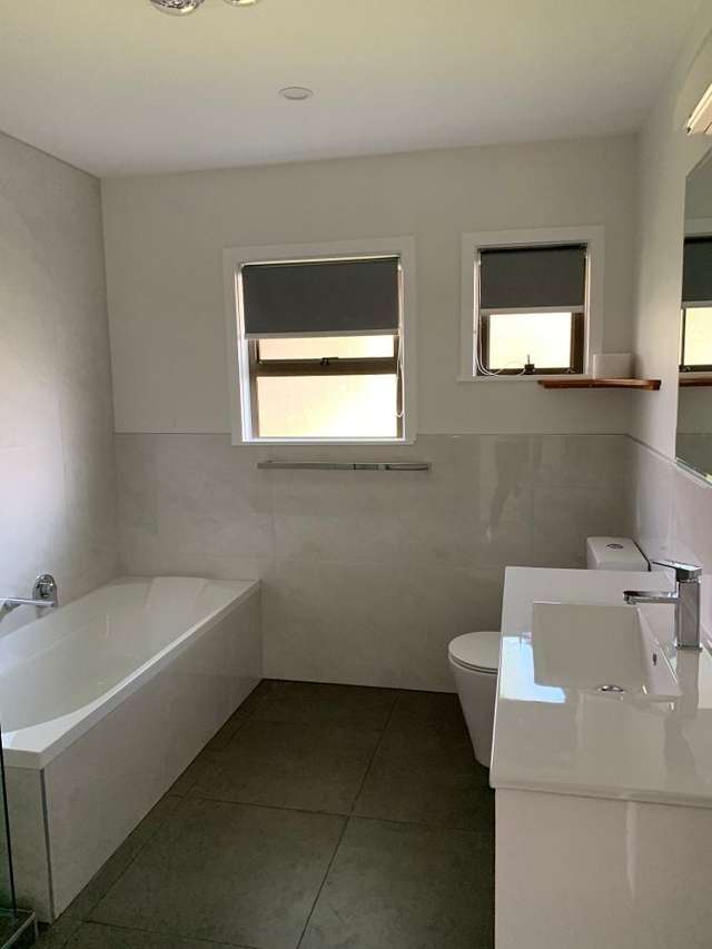 4 Victory Road Papatoetoe_3
