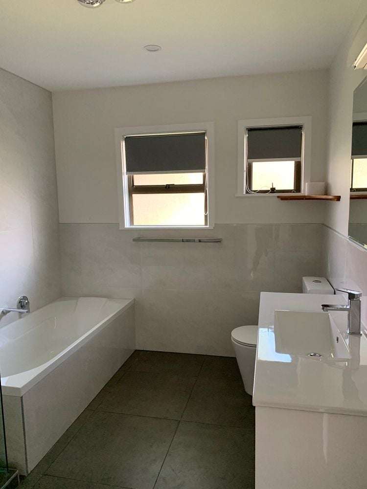 4 Victory Road Papatoetoe_3