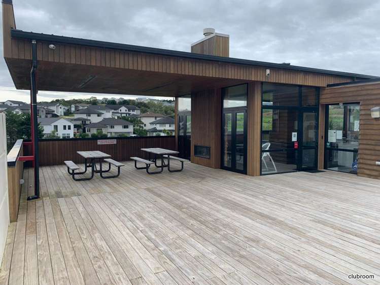 7 Discovery Drive Gulf Harbour_23