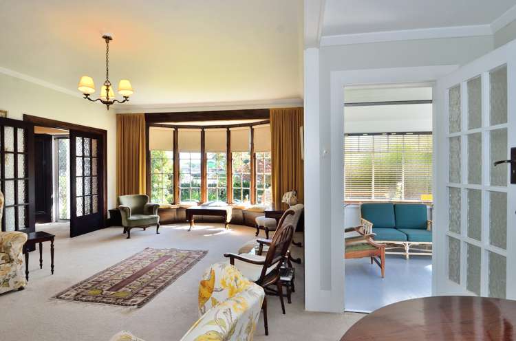 73 Esplanade Kaiti_5