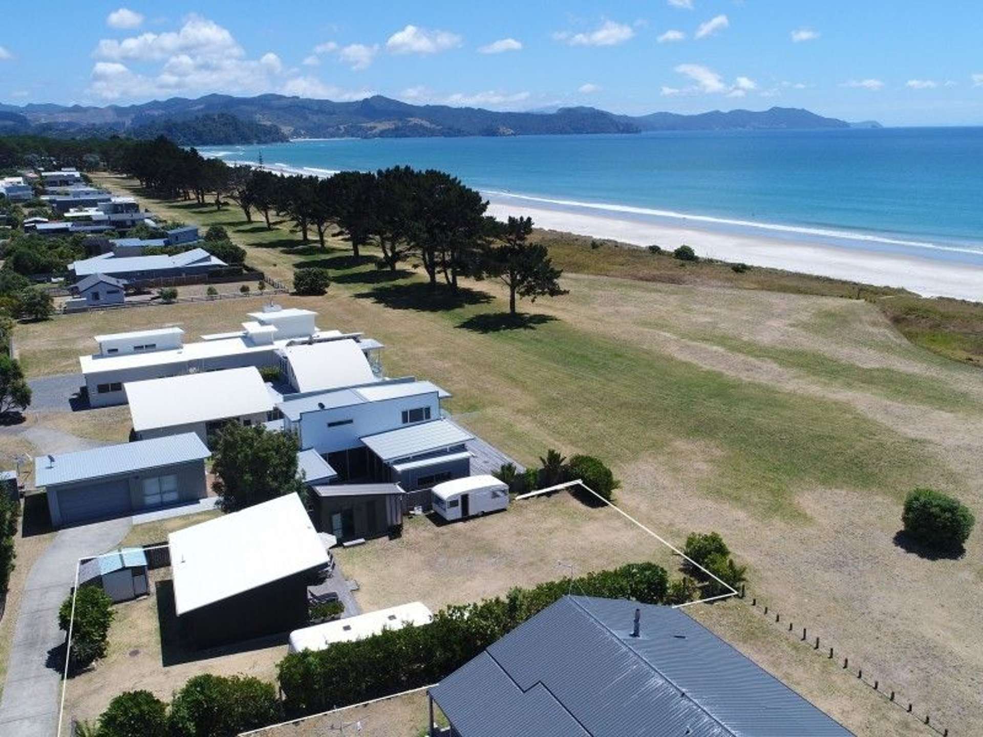 111 Ocean Close Matarangi_0