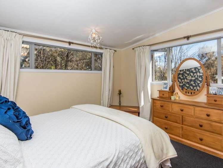 2 Borlase Avenue St Arnaud_10