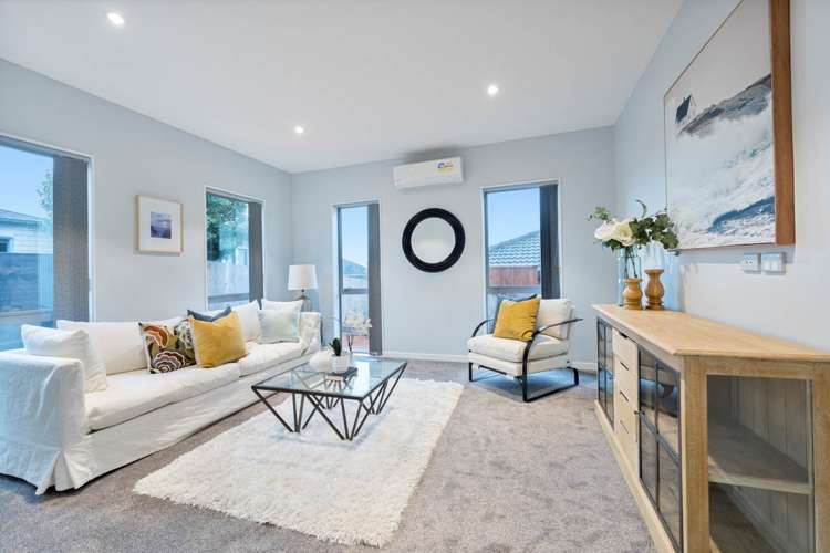 58b Staveley Avenue Mount Roskill_3