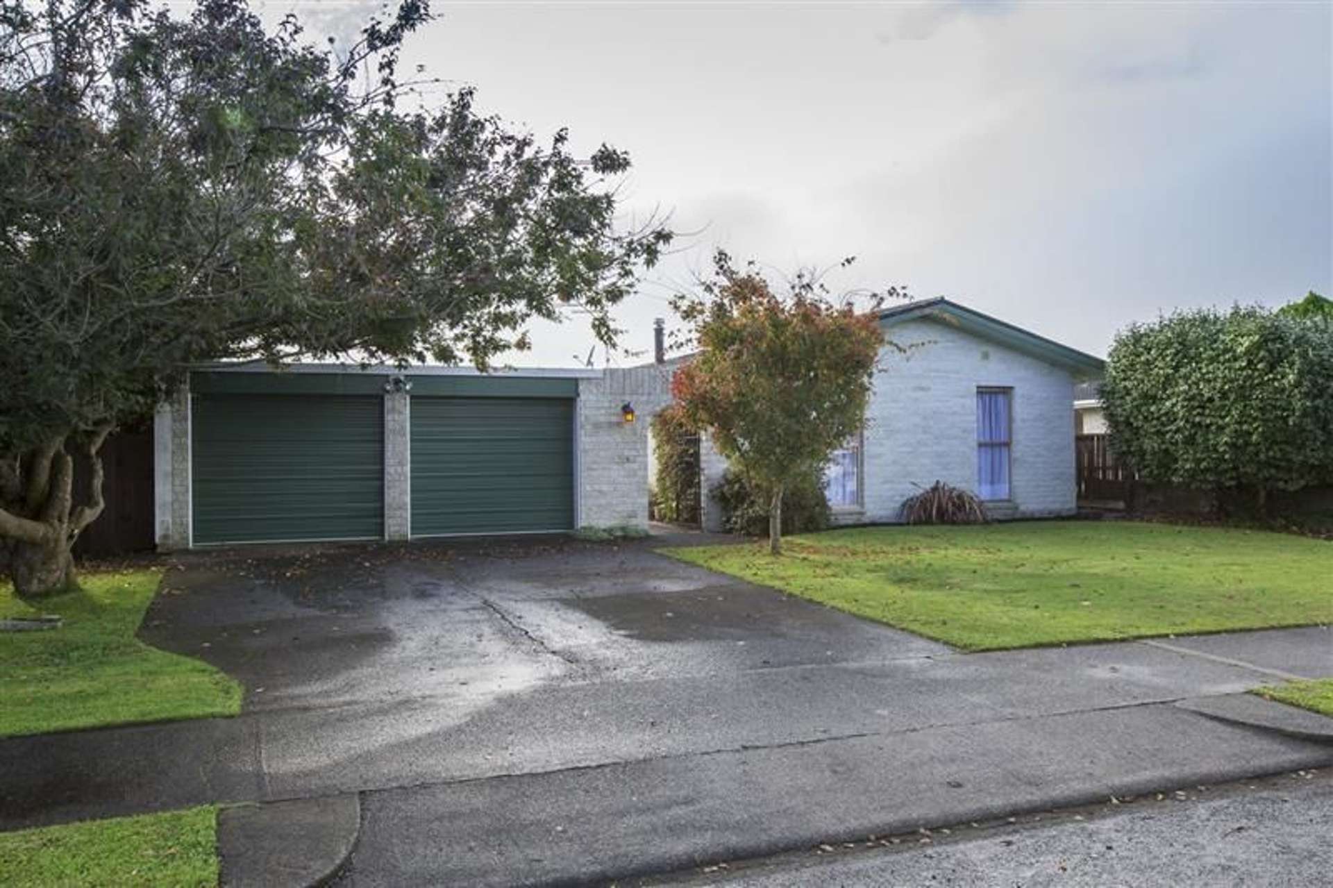 18 Manuka Street Matamata_0