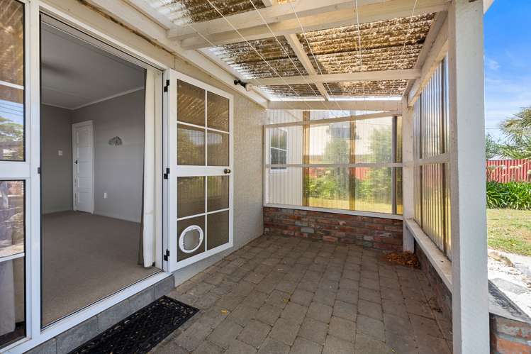 7 Agincourt Street Renwick_13