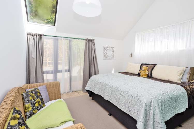 44 Marama Avenue South Otatara_23