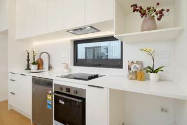 Lot 2/82 Matipo Road_2