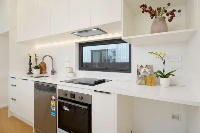 Lot 2/82 Matipo Road Te Atatu Peninsula_3