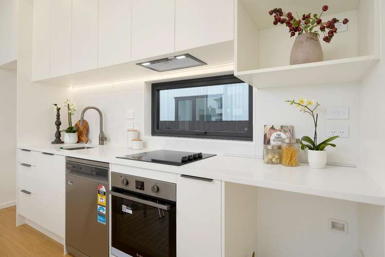 Lot 2/82 Matipo Road Te Atatu Peninsula_2