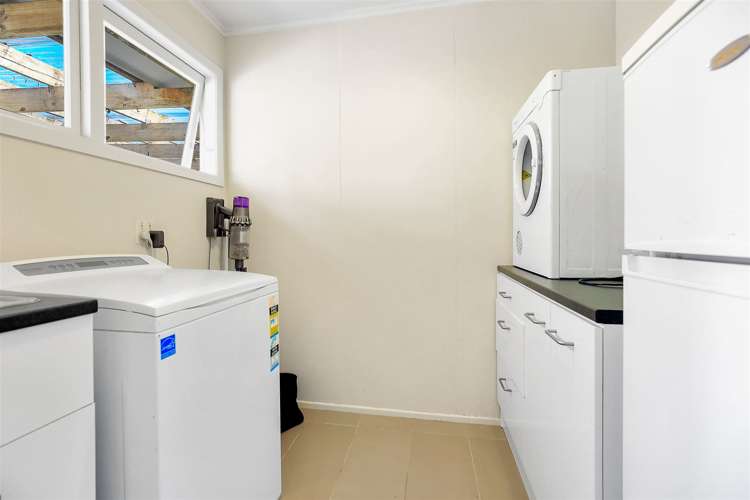 21 Bennett Street Paeroa_13