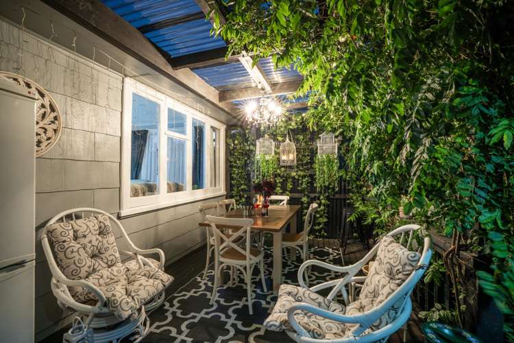 204 Crawford Street Glengarry_56