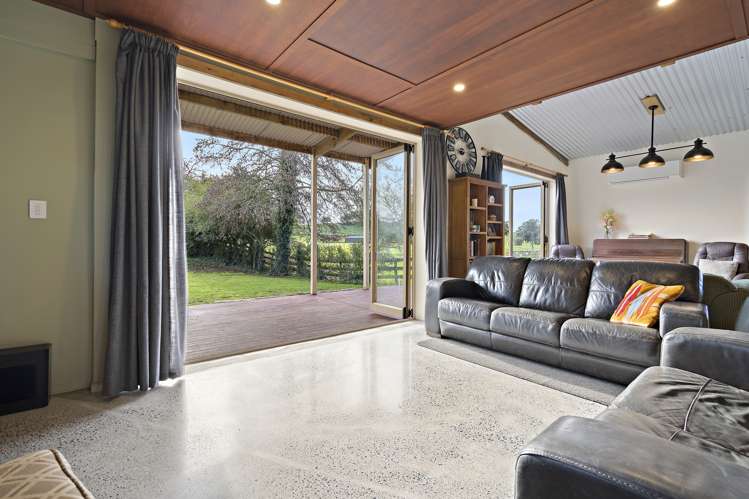 949 Maungatautari Road Cambridge_20