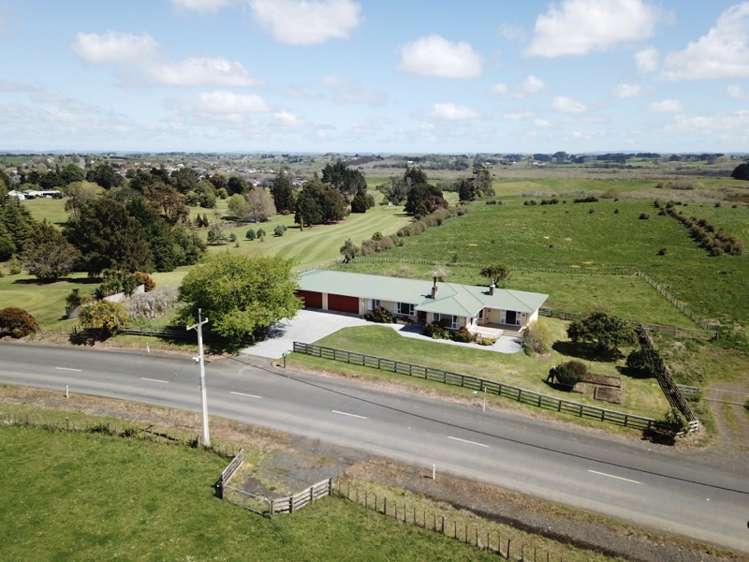 69 Swan Road Te Kauwhata_26