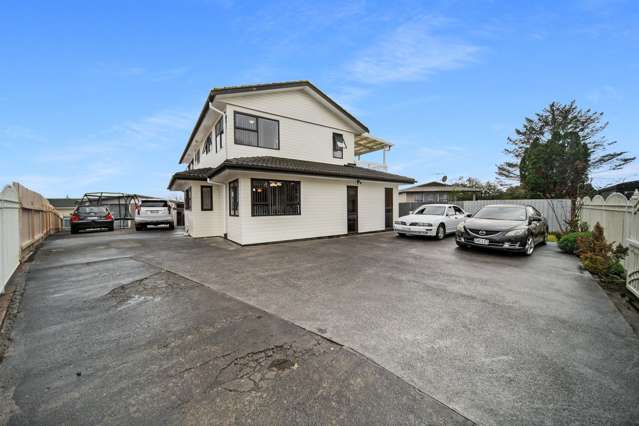 24 Wickman Way Mangere East_1