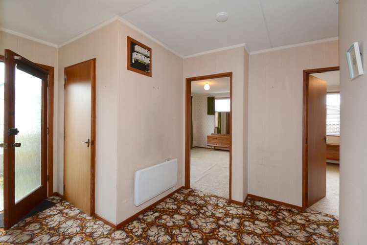 2 Ascot Street Saint Kilda_14